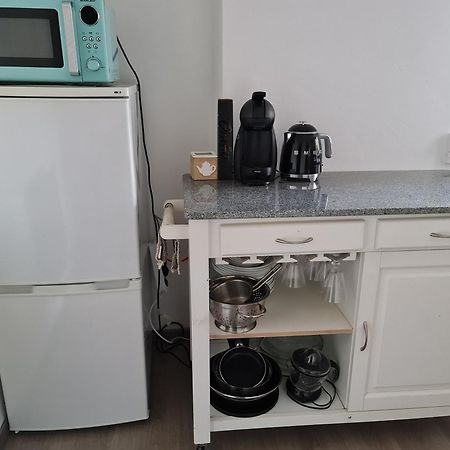 Jeanne Apartment La Roche-sur-Foron Ngoại thất bức ảnh